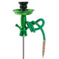 Hooka Shisha Wine Bottle Tool Make Your Own Hookah Set Accessories Complete Set With Bowl And Hose